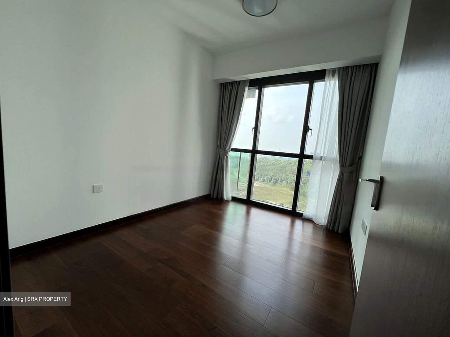 Normanton Park (D5), Apartment #457346691